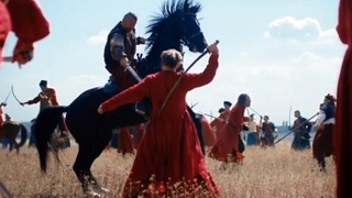 ​OUR HORSES ARE REGULARLY CAST  IN FILMS AND VIDEOS фото